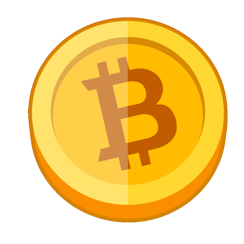 loader image